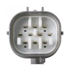 Standard Ignition NS-156 Neutral Safety Switch - view 3