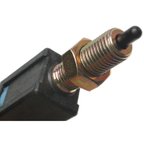 Standard Ignition NS-157 Clutch Starter Safety Switch - view 2