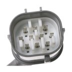Standard Ignition NS-158 Neutral Safety Switch - view 3