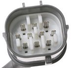 Standard Ignition NS-158 Neutral Safety Switch - view 4