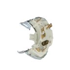 Standard Ignition NS-15 Neutral Safety Switch - view 6