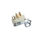 Standard Ignition NS-15 Neutral Safety Switch - view 7