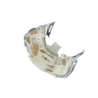Standard Ignition NS-15 Neutral Safety Switch - view 1