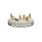 Standard Ignition NS-15 Neutral Safety Switch - view 3