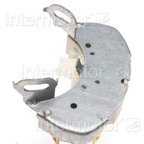 Standard Ignition NS-15 Neutral Safety Switch - view 8