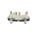 Standard Ignition NS-15 Neutral Safety Switch - view 4