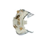 Standard Ignition NS-15 Neutral Safety Switch - view 5
