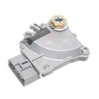 Standard Ignition NS-167 Neutral Safety Switch - view 1