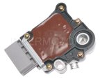 Standard Ignition NS-167 Neutral Safety Switch - view 4