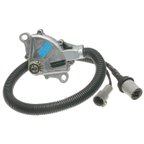 Standard Ignition NS-170 Neutral Safety Switch - view 1