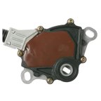 Standard Ignition NS-170 Neutral Safety Switch - view 3