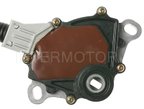 Standard Ignition NS-170 Neutral Safety Switch - view 4