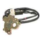Standard Ignition NS-180 Neutral Safety Switch - view 1