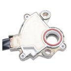 Standard Ignition NS-180 Neutral Safety Switch - view 4