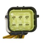 Standard Ignition NS-180 Neutral Safety Switch - view 5