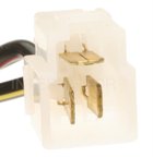 Standard Ignition NS-180 Neutral Safety Switch - view 6