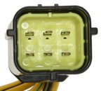 Standard Ignition NS-180 Neutral Safety Switch - view 7