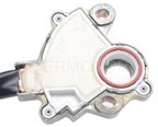 Standard Ignition NS-180 Neutral Safety Switch - view 8