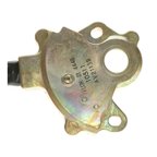 Standard Ignition NS-180 Neutral Safety Switch - view 2