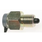 Standard Ignition NS-181 Neutral Safety Switch - view 2