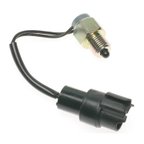 Standard Ignition NS-181 Neutral Safety Switch - view 1