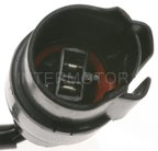 Standard Ignition NS-181 Neutral Safety Switch - view 4
