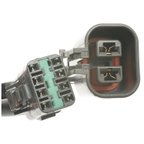 Standard Ignition NS-187 Neutral Safety Switch - view 2