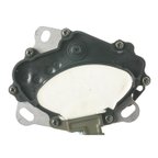 Standard Ignition NS-187 Neutral Safety Switch - view 3
