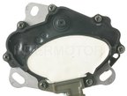 Standard Ignition NS-187 Neutral Safety Switch - view 4