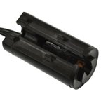 Standard Ignition NS-193 Clutch Starter Safety Switch - view 2