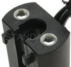 Standard Ignition NS-193 Clutch Starter Safety Switch - view 3