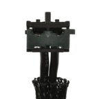 Standard Ignition NS-193 Clutch Starter Safety Switch - view 4