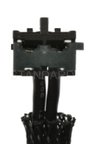 Standard Ignition NS-193 Clutch Starter Safety Switch - view 5