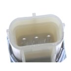 Standard Ignition NS-194 Neutral Safety Switch - view 2