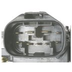 Standard Ignition NS-198 Neutral Safety Switch - view 2