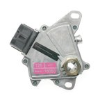 Standard Ignition NS-198 Neutral Safety Switch - view 1