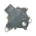 Standard Ignition NS-198 Neutral Safety Switch - view 3