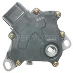 Standard Ignition NS-198 Neutral Safety Switch - view 4