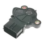 Standard Ignition NS-199 Neutral Safety Switch - view 1