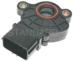 Standard Ignition NS-199 Neutral Safety Switch - view 4