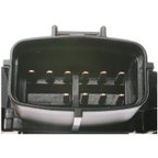 Standard Ignition NS-200 Neutral Safety Switch - view 2