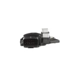 Standard Ignition NS-201 Neutral Safety Switch - view 7