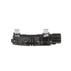 Standard Ignition NS-201 Neutral Safety Switch - view 3