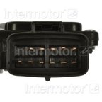Standard Ignition NS-201 Neutral Safety Switch - view 8