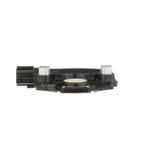 Standard Ignition NS-201 Neutral Safety Switch - view 4