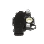 Standard Ignition NS-201 Neutral Safety Switch - view 5