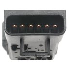 Standard Ignition NS-205 Clutch Starter Safety Switch - view 5