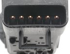Standard Ignition NS-205 Clutch Starter Safety Switch - view 6