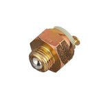 Standard Ignition NS-20 Neutral Safety Switch - view 1