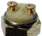 Standard Ignition NS-20 Neutral Safety Switch - view 5